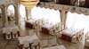 Гостиница Red Hotel Анапа-4