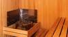 Гостиница Red Hotel Анапа-7